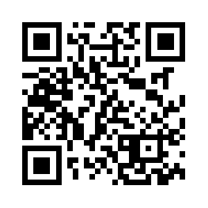 Northcentralworks.org QR code