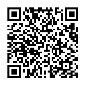 Northcharlestontreatmentcenter.info QR code