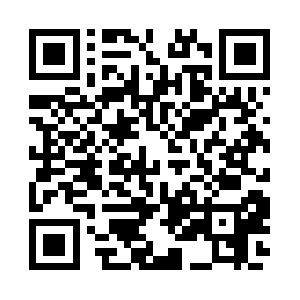 Northchathamlandscape.com QR code