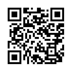 Northchoirs.com QR code