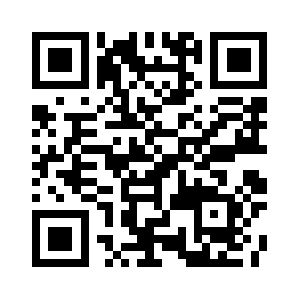 Northchristiantigers.com QR code