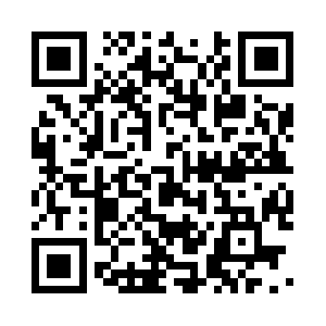 Northcliffmelvilletimes.co.za QR code