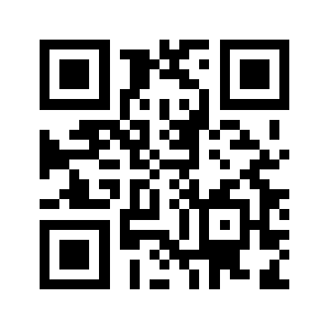 Northcoast.com QR code