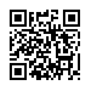 Northcoastaviation.com QR code