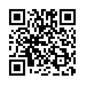 Northcoastcandle.com QR code