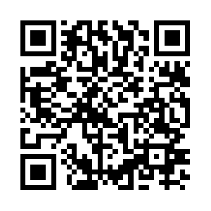 Northcoastcapitaladvisors.com QR code