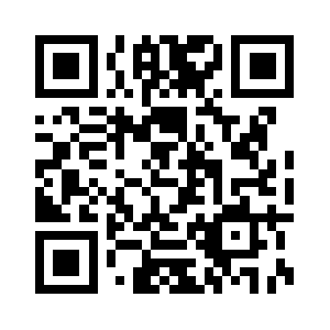 Northcoastco.com QR code