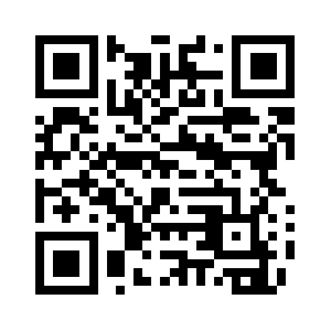 Northcoastcourier.co.za QR code