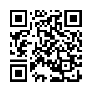 Northcoasteg.com QR code