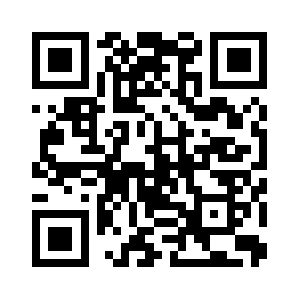 Northcoastgamers.org QR code