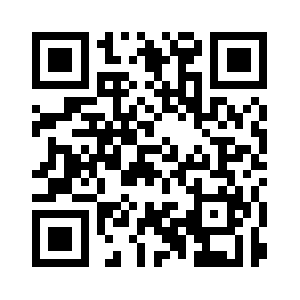 Northcoastgenetics.com QR code