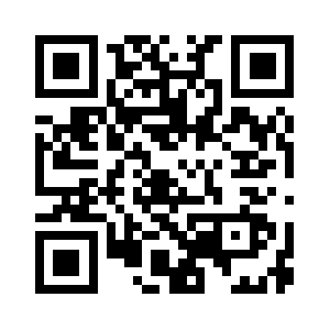 Northcoastimage.com QR code