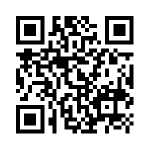 Northcoastinn.com QR code