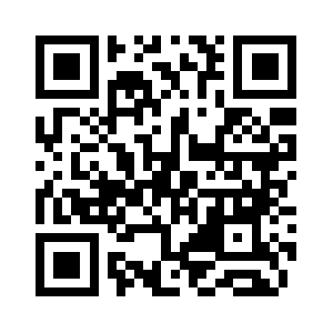 Northcoastinsights.com QR code