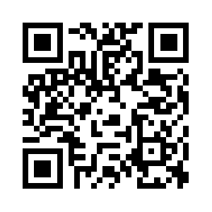 Northcoastjeepers.com QR code