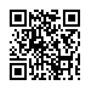 Northcoastpain.com QR code