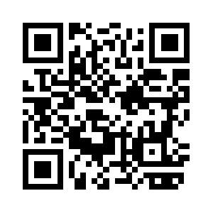 Northcoastproject.com QR code