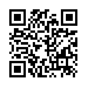 Northcoelectric.com QR code