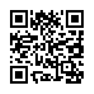 Northcollege.ca QR code