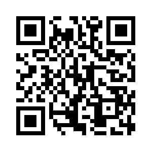 Northcollegepark.com QR code