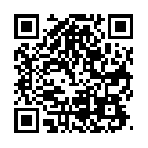 Northcollegeparkpainting.com QR code