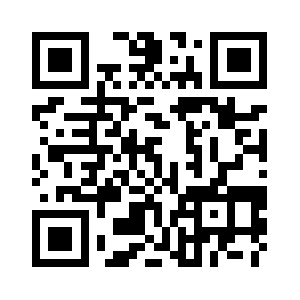 Northcommunications.biz QR code