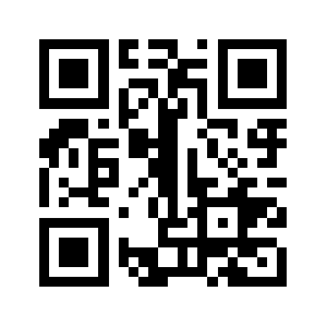 Northcondo.com QR code