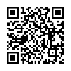 Northconwayextendedstay.com QR code