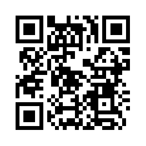 Northconwayweather.com QR code
