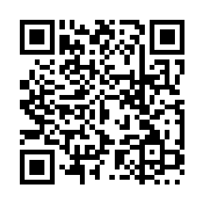 Northcornwalldomesticcleaning.com QR code