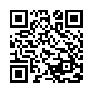 Northcountry.org QR code