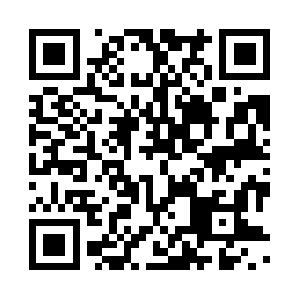 Northcountryconstructionvt.com QR code