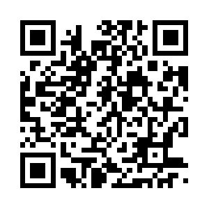 Northcountrylockandkey.com QR code