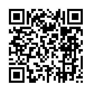 Northcountyagentfinder.com QR code