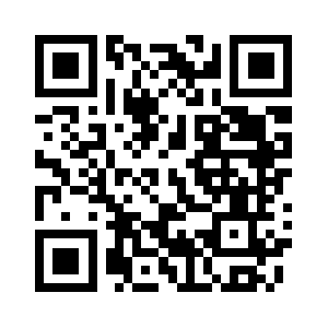 Northcountybrewtour.com QR code