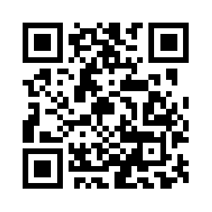 Northcountycbd.us QR code