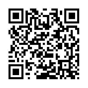 Northcountyheaterrepair.com QR code