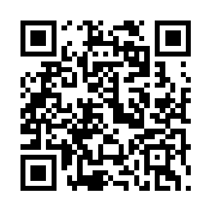 Northcountyhyundaiparts.com QR code