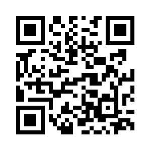 Northcountymedspa.com QR code