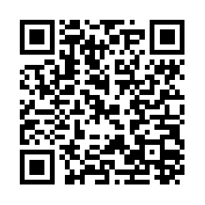 Northcountysanitationservices.com QR code