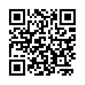 Northcourttech.com QR code