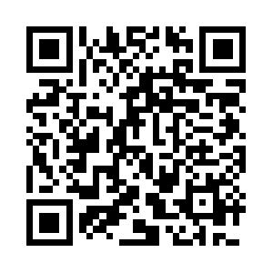Northcowichandentists.com QR code