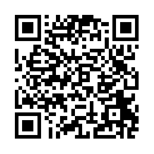 Northcummingconstruction.com QR code