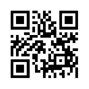 Northcycle.ca QR code