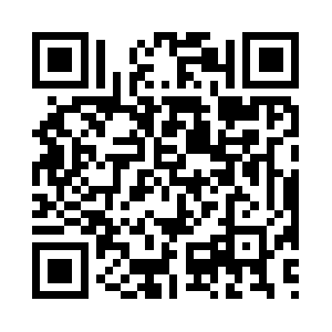 Northcypruspropertyrentals.com QR code