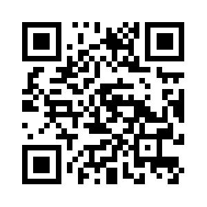 Northdadebar.org QR code