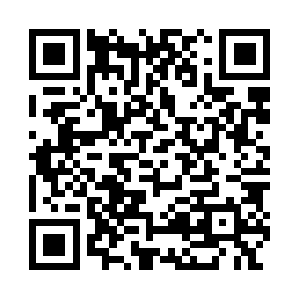 Northdakotabuildersguide.com QR code