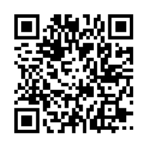 Northdakotabuildingjobs.com QR code