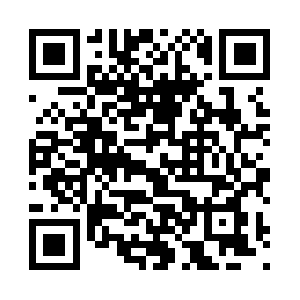 Northdakotacriminalrecords.net QR code