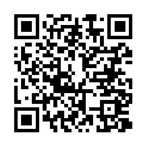 Northdakotadrugprogram.com QR code